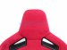 2025 Honda Civic Front Passenger Seat Red Blown Airbag 81121 T60 A01ZA Replacement 2025 Honda Civic Front Passenger Seat Red Blown Airbag 81121 T60 A01ZA Replacement thumbnail
