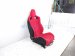 2025 Honda Civic Front Driver Seat Red W/o Airbag* 81537 T60 A11 Replacement 2025 Honda Civic Front Driver Seat Red W/o Airbag* 81537 T60 A11 Replacement thumbnail