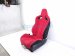 2025 Honda Civic Front Driver Seat Red W/o Airbag* 81537 T60 A11 Replacement 2025 Honda Civic Front Driver Seat Red W/o Airbag* 81537 T60 A11 Replacement thumbnail
