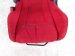 2025 Honda Civic Front Driver Seat Red W/o Airbag* 81537 T60 A11 Replacement 2025 Honda Civic Front Driver Seat Red W/o Airbag* 81537 T60 A11 Replacement thumbnail