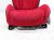 2025 Honda Civic Front Driver Seat Red W/o Airbag* 81537 T60 A11 Replacement 2025 Honda Civic Front Driver Seat Red W/o Airbag* 81537 T60 A11 Replacement thumbnail
