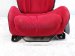 2025 Honda Civic Front Driver Seat Red W/o Airbag* 81537 T60 A11 Replacement 2025 Honda Civic Front Driver Seat Red W/o Airbag* 81537 T60 A11 Replacement thumbnail