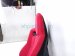 2025 Honda Civic Front Driver Seat Red W/o Airbag* 81537 T60 A11 Replacement 2025 Honda Civic Front Driver Seat Red W/o Airbag* 81537 T60 A11 Replacement thumbnail