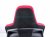 2025 Honda Civic Front Driver Seat Red W/o Airbag* 81537 T60 A11 Replacement 2025 Honda Civic Front Driver Seat Red W/o Airbag* 81537 T60 A11 Replacement thumbnail