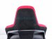 2025 Honda Civic Front Driver Seat Red W/o Airbag* 81537 T60 A11 Replacement 2025 Honda Civic Front Driver Seat Red W/o Airbag* 81537 T60 A11 Replacement thumbnail