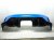 2025 Honda Civic Rear Bumper Cover Blue 04715 T60 J00ZZ Replacement 2025 Honda Civic Rear Bumper Cover Blue 04715 T60 J00ZZ Replacement thumbnail