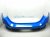 2025 Honda Civic Rear Bumper Cover Blue 04715 T60 J00ZZ Replacement 2025 Honda Civic Rear Bumper Cover Blue 04715 T60 J00ZZ Replacement thumbnail