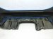 2025 Honda Civic Rear Bumper Cover Blue 04715 T60 J00ZZ Replacement 2025 Honda Civic Rear Bumper Cover Blue 04715 T60 J00ZZ Replacement thumbnail
