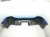2025 Honda Civic Rear Bumper Cover Blue 04715 T60 J00ZZ Replacement 2025 Honda Civic Rear Bumper Cover Blue 04715 T60 J00ZZ Replacement thumbnail