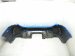 2025 Honda Civic Rear Bumper Cover Blue 04715 T60 J00ZZ Replacement 2025 Honda Civic Rear Bumper Cover Blue 04715 T60 J00ZZ Replacement thumbnail