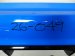 2025 Honda Civic Rear Bumper Cover Blue 04715 T60 J00ZZ Replacement 2025 Honda Civic Rear Bumper Cover Blue 04715 T60 J00ZZ Replacement thumbnail