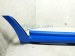 2025 Honda Civic Rocker Trim Driver Side Skirt / Molding Blue 71850 T60 003ZE Replacement 2025 Honda Civic Rocker Trim Driver Side Skirt / Molding Blue 71850 T60 003ZE Replacement thumbnail