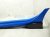 2025 Honda Civic Rocker Trim Driver Side Skirt / Molding Blue 71850 T60 003ZE Replacement 2025 Honda Civic Rocker Trim Driver Side Skirt / Molding Blue 71850 T60 003ZE Replacement thumbnail