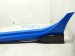 2025 Honda Civic Rocker Trim Driver Side Skirt / Molding Blue 71850 T60 003ZE Replacement 2025 Honda Civic Rocker Trim Driver Side Skirt / Molding Blue 71850 T60 003ZE Replacement thumbnail