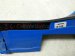 2025 Honda Civic Rocker Trim Driver Side Skirt / Molding Blue 71850 T60 003ZE Replacement 2025 Honda Civic Rocker Trim Driver Side Skirt / Molding Blue 71850 T60 003ZE Replacement thumbnail