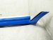 2025 Honda Civic Rocker Trim Passenger Side Skirt / Molding Blue 71800 T60 003ZE Replacement 2025 Honda Civic Rocker Trim Passenger Side Skirt / Molding Blue 71800 T60 003ZE Replacement thumbnail