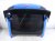 2025 Honda Civic Deck Trunk Lid Lift Gate / Tail Gate Blue 68100T60A50ZZ Replacement 2025 Honda Civic Deck Trunk Lid Lift Gate / Tail Gate Blue 68100T60A50ZZ Replacement thumbnail