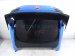 2025 Honda Civic Deck Trunk Lid Lift Gate / Tail Gate Blue 68100T60A50ZZ Replacement 2025 Honda Civic Deck Trunk Lid Lift Gate / Tail Gate Blue 68100T60A50ZZ Replacement thumbnail