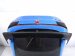 2025 Honda Civic Deck Trunk Lid Lift Gate / Tail Gate Blue 68100T60A50ZZ Replacement 2025 Honda Civic Deck Trunk Lid Lift Gate / Tail Gate Blue 68100T60A50ZZ Replacement thumbnail