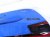 2025 Honda Civic Deck Trunk Lid Lift Gate / Tail Gate Blue 68100T60A50ZZ Replacement 2025 Honda Civic Deck Trunk Lid Lift Gate / Tail Gate Blue 68100T60A50ZZ Replacement thumbnail