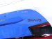 2025 Honda Civic Deck Trunk Lid Lift Gate / Tail Gate Blue 68100T60A50ZZ Replacement 2025 Honda Civic Deck Trunk Lid Lift Gate / Tail Gate Blue 68100T60A50ZZ Replacement thumbnail
