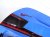 2025 Honda Civic Deck Trunk Lid Lift Gate / Tail Gate Blue 68100T60A50ZZ Replacement 2025 Honda Civic Deck Trunk Lid Lift Gate / Tail Gate Blue 68100T60A50ZZ Replacement thumbnail