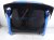 2025 Honda Civic Deck Trunk Lid Lift Gate / Tail Gate Blue 68100T60A50ZZ Replacement 2025 Honda Civic Deck Trunk Lid Lift Gate / Tail Gate Blue 68100T60A50ZZ Replacement thumbnail