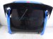2025 Honda Civic Deck Trunk Lid Lift Gate / Tail Gate Blue 68100T60A50ZZ Replacement 2025 Honda Civic Deck Trunk Lid Lift Gate / Tail Gate Blue 68100T60A50ZZ Replacement thumbnail