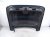 2025 Honda Civic Deck Trunk Lid Lift Gate / Tail Gate Blue 68100T60A50ZZ Replacement 2025 Honda Civic Deck Trunk Lid Lift Gate / Tail Gate Blue 68100T60A50ZZ Replacement thumbnail