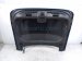 2025 Honda Civic Deck Trunk Lid Lift Gate / Tail Gate Blue 68100T60A50ZZ Replacement 2025 Honda Civic Deck Trunk Lid Lift Gate / Tail Gate Blue 68100T60A50ZZ Replacement thumbnail