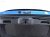 2025 Honda Civic Deck Trunk Lid Lift Gate / Tail Gate Blue 68100T60A50ZZ Replacement 2025 Honda Civic Deck Trunk Lid Lift Gate / Tail Gate Blue 68100T60A50ZZ Replacement thumbnail