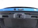 2025 Honda Civic Deck Trunk Lid Lift Gate / Tail Gate Blue 68100T60A50ZZ Replacement 2025 Honda Civic Deck Trunk Lid Lift Gate / Tail Gate Blue 68100T60A50ZZ Replacement thumbnail