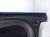 2025 Honda Civic Deck Trunk Lid Lift Gate / Tail Gate Blue 68100T60A50ZZ Replacement 2025 Honda Civic Deck Trunk Lid Lift Gate / Tail Gate Blue 68100T60A50ZZ Replacement thumbnail