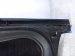 2025 Honda Civic Deck Trunk Lid Lift Gate / Tail Gate Blue 68100T60A50ZZ Replacement 2025 Honda Civic Deck Trunk Lid Lift Gate / Tail Gate Blue 68100T60A50ZZ Replacement thumbnail