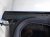 2025 Honda Civic Deck Trunk Lid Lift Gate / Tail Gate Blue 68100T60A50ZZ Replacement 2025 Honda Civic Deck Trunk Lid Lift Gate / Tail Gate Blue 68100T60A50ZZ Replacement thumbnail