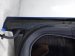 2025 Honda Civic Deck Trunk Lid Lift Gate / Tail Gate Blue 68100T60A50ZZ Replacement 2025 Honda Civic Deck Trunk Lid Lift Gate / Tail Gate Blue 68100T60A50ZZ Replacement thumbnail