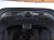 2025 Honda Civic Deck Trunk Lid Lift Gate / Tail Gate Blue 68100T60A50ZZ Replacement 2025 Honda Civic Deck Trunk Lid Lift Gate / Tail Gate Blue 68100T60A50ZZ Replacement thumbnail