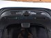 2025 Honda Civic Deck Trunk Lid Lift Gate / Tail Gate Blue 68100T60A50ZZ Replacement 2025 Honda Civic Deck Trunk Lid Lift Gate / Tail Gate Blue 68100T60A50ZZ Replacement thumbnail
