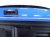 2025 Honda Civic Deck Trunk Lid Lift Gate / Tail Gate Blue 68100T60A50ZZ Replacement 2025 Honda Civic Deck Trunk Lid Lift Gate / Tail Gate Blue 68100T60A50ZZ Replacement thumbnail