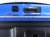 2025 Honda Civic Deck Trunk Lid Lift Gate / Tail Gate Blue 68100T60A50ZZ Replacement 2025 Honda Civic Deck Trunk Lid Lift Gate / Tail Gate Blue 68100T60A50ZZ Replacement thumbnail