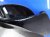 2025 Honda Civic Deck Trunk Lid Lift Gate / Tail Gate Blue 68100T60A50ZZ Replacement 2025 Honda Civic Deck Trunk Lid Lift Gate / Tail Gate Blue 68100T60A50ZZ Replacement thumbnail