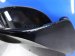 2025 Honda Civic Deck Trunk Lid Lift Gate / Tail Gate Blue 68100T60A50ZZ Replacement 2025 Honda Civic Deck Trunk Lid Lift Gate / Tail Gate Blue 68100T60A50ZZ Replacement thumbnail