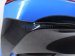 2025 Honda Civic Deck Trunk Lid Lift Gate / Tail Gate Blue 68100T60A50ZZ Replacement 2025 Honda Civic Deck Trunk Lid Lift Gate / Tail Gate Blue 68100T60A50ZZ Replacement thumbnail
