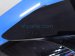 2025 Honda Civic Deck Trunk Lid Lift Gate / Tail Gate Blue 68100T60A50ZZ Replacement 2025 Honda Civic Deck Trunk Lid Lift Gate / Tail Gate Blue 68100T60A50ZZ Replacement thumbnail