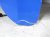 2025 Honda Civic Deck Trunk Lid Lift Gate / Tail Gate Blue 68100T60A50ZZ Replacement 2025 Honda Civic Deck Trunk Lid Lift Gate / Tail Gate Blue 68100T60A50ZZ Replacement thumbnail