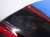 2025 Honda Civic Deck Trunk Lid Lift Gate / Tail Gate Blue 68100T60A50ZZ Replacement 2025 Honda Civic Deck Trunk Lid Lift Gate / Tail Gate Blue 68100T60A50ZZ Replacement thumbnail