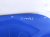 2025 Honda Civic Deck Trunk Lid Lift Gate / Tail Gate Blue 68100T60A50ZZ Replacement 2025 Honda Civic Deck Trunk Lid Lift Gate / Tail Gate Blue 68100T60A50ZZ Replacement thumbnail