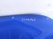 2025 Honda Civic Deck Trunk Lid Lift Gate / Tail Gate Blue 68100T60A50ZZ Replacement 2025 Honda Civic Deck Trunk Lid Lift Gate / Tail Gate Blue 68100T60A50ZZ Replacement thumbnail