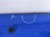 2025 Honda Civic Deck Trunk Lid Lift Gate / Tail Gate Blue 68100T60A50ZZ Replacement 2025 Honda Civic Deck Trunk Lid Lift Gate / Tail Gate Blue 68100T60A50ZZ Replacement thumbnail