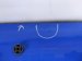 2025 Honda Civic Deck Trunk Lid Lift Gate / Tail Gate Blue 68100T60A50ZZ Replacement 2025 Honda Civic Deck Trunk Lid Lift Gate / Tail Gate Blue 68100T60A50ZZ Replacement thumbnail